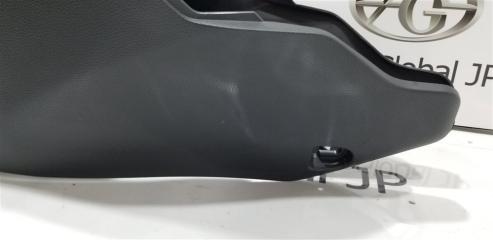 Бардачок между сиденьями HONDA FIT GR2 L13B 83401TZA003ZA 2 ракурс Бардачок между сиденьями HONDA FIT GR2 L13B 83401TZA003ZA 2 ракурс