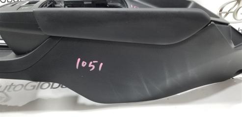 Бардачок между сиденьями HONDA FIT GR2 L13B 83401TZA003ZA 3 ракурс Бардачок между сиденьями HONDA FIT GR2 L13B 83401TZA003ZA 3 ракурс