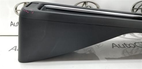 Бардачок между сиденьями HONDA FIT GR2 L13B 83401TZA003ZA 5 ракурс Бардачок между сиденьями HONDA FIT GR2 L13B 83401TZA003ZA 5 ракурс
