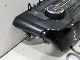 Блок управления климат-контролем NISSAN X-TRAIL NT32 MR20DD 275004BA1A 2 ракурс