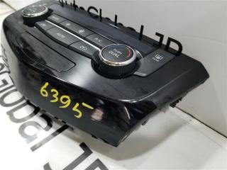 Блок управления климат-контролем NISSAN X-TRAIL NT32 MR20DD 275004BA1A 5 ракурс