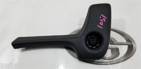 Кнопка старта HONDA FIT GR2 L13B 77201TZAJ01ZB 1 ракурс