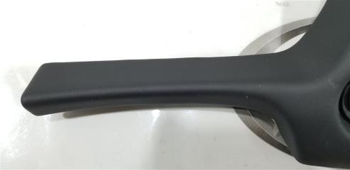 Кнопка старта HONDA FIT GR2 L13B 77201TZAJ01ZB 2 ракурс