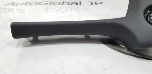 Кнопка старта HONDA FIT GR2 L13B 77201TZAJ01ZB 3 ракурс