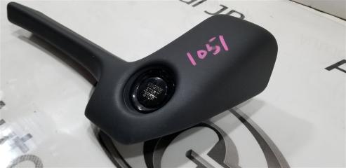 Кнопка старта HONDA FIT GR2 L13B 77201TZAJ01ZB 4 ракурс