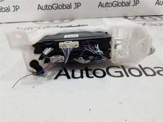 Электронный блок TOYOTA VOXY ZRR80W 3ZR-FAE 8926028050 3 ракурс