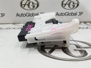 Электронный блок TOYOTA VOXY ZRR80W 3ZR-FAE 8926028050 5 ракурс