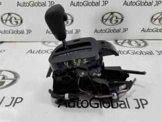 Рычаг переключения кпп TOYOTA YARIS MXPH10 M15A- FXE 33550K0080 1 ракурс Рычаг переключения кпп TOYOTA YARIS MXPH10 M15A- FXE 33550K0080 1 ракурс
