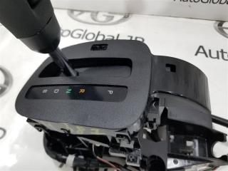 Рычаг переключения кпп TOYOTA YARIS MXPH10 M15A- FXE 33550K0080 3 ракурс Рычаг переключения кпп TOYOTA YARIS MXPH10 M15A- FXE 33550K0080 3 ракурс