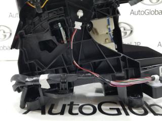 Рычаг переключения кпп TOYOTA YARIS MXPH10 M15A- FXE 33550K0080 5 ракурс Рычаг переключения кпп TOYOTA YARIS MXPH10 M15A- FXE 33550K0080 5 ракурс
