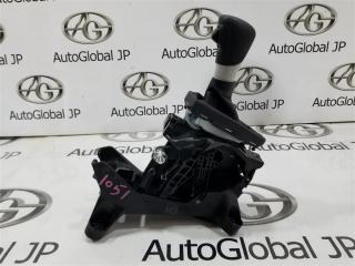 Рычаг переключения кпп HONDA FIT GR2 L13B 54100TZAJ51 1 ракурс Рычаг переключения кпп HONDA FIT GR2 L13B 54100TZAJ51 1 ракурс