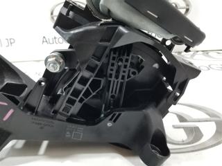 Рычаг переключения кпп HONDA FIT GR2 L13B 54100TZAJ51 3 ракурс Рычаг переключения кпп HONDA FIT GR2 L13B 54100TZAJ51 3 ракурс