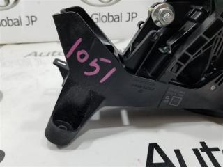 Рычаг переключения кпп HONDA FIT GR2 L13B 54100TZAJ51 4 ракурс Рычаг переключения кпп HONDA FIT GR2 L13B 54100TZAJ51 4 ракурс