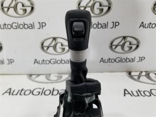 Рычаг переключения кпп HONDA FIT GR2 L13B 54100TZAJ51 5 ракурс Рычаг переключения кпп HONDA FIT GR2 L13B 54100TZAJ51 5 ракурс