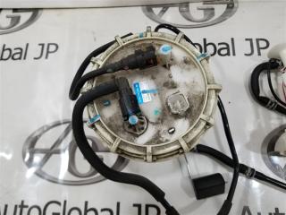 Топливный насос HONDA FIT GR2 L13B 17045T5E020 2 ракурс