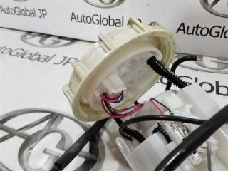 Топливный насос HONDA FIT GR2 L13B 17045T5E020 4 ракурс