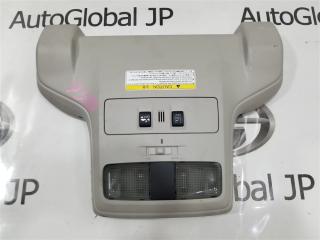 Плафон салонный SUBARU IMPREZA GP7 FB20 87505FJ110ME 1 ракурс