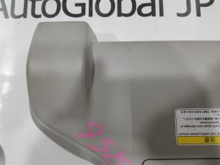 Плафон салонный SUBARU IMPREZA GP7 FB20 87505FJ110ME 2 ракурс