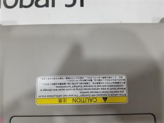 Плафон салонный SUBARU IMPREZA GP7 FB20 87505FJ110ME 3 ракурс