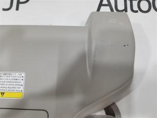Плафон салонный SUBARU IMPREZA GP7 FB20 87505FJ110ME 4 ракурс
