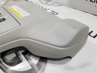 Плафон салонный SUBARU IMPREZA GP7 FB20 87505FJ110ME 5 ракурс