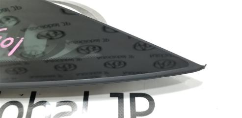 Форточка кузова левая задняя HONDA FIT GR2 L13B 73550TZAJ01 5 ракурс