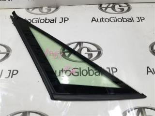 Форточка кузова левая передняя HONDA FIT GR2 L13B 73370TZAJ01 1 ракурс