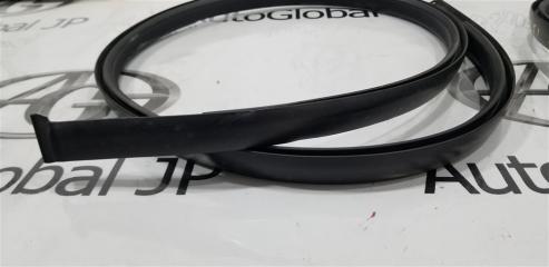 Молдинги на крыше HONDA FIT GR2 L13B 74306TZA003 3 ракурс