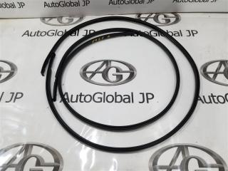 Молдинги на крыше TOYOTA COROLLA FIELDER NRE161G 2NR-FKE 7555513040 1 ракурс