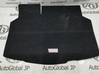 Полка багажника TOYOTA YARIS MXPH10 M15A- FXE 64771K0010B0 1 ракурс Полка багажника TOYOTA YARIS MXPH10 M15A- FXE 64771K0010B0 1 ракурс