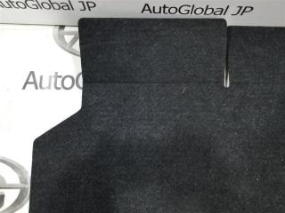 Полка багажника TOYOTA YARIS MXPH10 M15A- FXE 64771K0010B0 2 ракурс Полка багажника TOYOTA YARIS MXPH10 M15A- FXE 64771K0010B0 2 ракурс