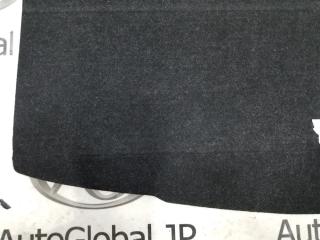 Полка багажника TOYOTA YARIS MXPH10 M15A- FXE 64771K0010B0 4 ракурс Полка багажника TOYOTA YARIS MXPH10 M15A- FXE 64771K0010B0 4 ракурс