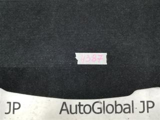 Полка багажника TOYOTA YARIS MXPH10 M15A- FXE 64771K0010B0 5 ракурс Полка багажника TOYOTA YARIS MXPH10 M15A- FXE 64771K0010B0 5 ракурс