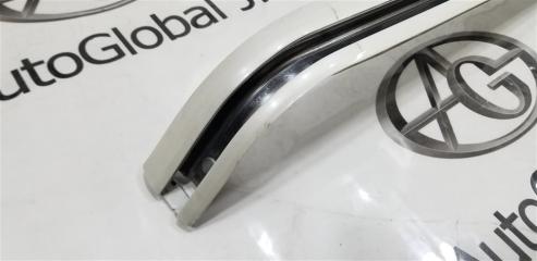 Полозья для сдвижной двери TOYOTA GRAND HIACE, GRANVIA VCH16W 5VZ-FE 6830426010 2 ракурс