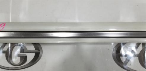 Полозья для сдвижной двери TOYOTA GRAND HIACE, GRANVIA VCH16W 5VZ-FE 6830426010 4 ракурс