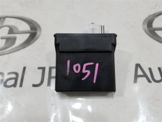 Электронный блок HONDA FIT GR2 L13B 38850TZAJ110 1 ракурс