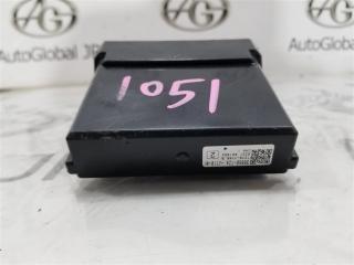 Электронный блок HONDA FIT GR2 L13B 38850TZAJ110 2 ракурс