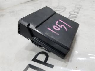Электронный блок HONDA FIT GR2 L13B 38850TZAJ110 4 ракурс