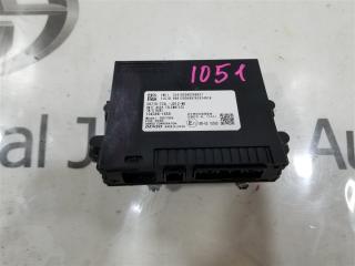 Электронный блок HONDA FIT GR2 L13B 39770TZAJ012 1 ракурс