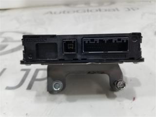 Электронный блок HONDA FIT GR2 L13B 39770TZAJ012 3 ракурс