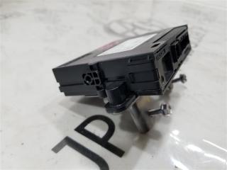 Электронный блок HONDA FIT GR2 L13B 39770TZAJ012 4 ракурс