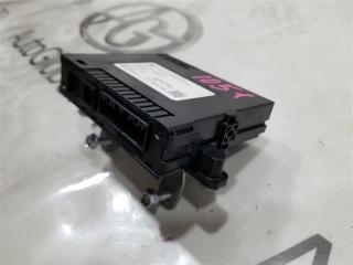 Электронный блок HONDA FIT GR2 L13B 39770TZAJ012 5 ракурс