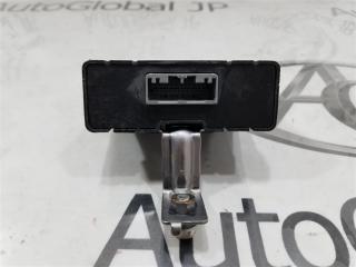 Блок управления парковкой HONDA FIT GR2 L13B 39670TZAN250 3 ракурс
