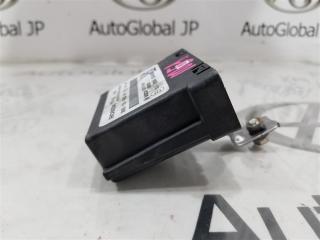 Блок управления парковкой HONDA FIT GR2 L13B 39670TZAN250 4 ракурс