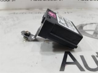 Блок управления парковкой HONDA FIT GR2 L13B 39670TZAN250 5 ракурс
