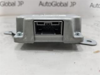 Электронный блок HONDA FIT GR2 L13B 31600TZAJ01 3 ракурс