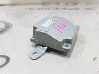 Электронный блок HONDA FIT GR2 L13B 31600TZAJ01 5 ракурс