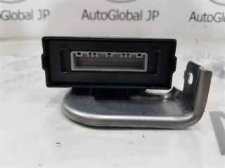 Электронный блок HONDA FIT GR2 L13B 38890TZADJ14 3 ракурс