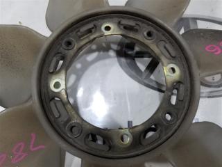 Вентилятор вязкомуфты TOYOTA TOWNACE CR31 3CT 1636173030 5 ракурс Вентилятор вязкомуфты TOYOTA TOWNACE CR31 3CT 1636173030 5 ракурс