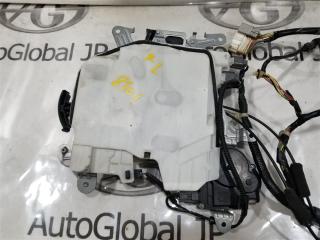 Замок двери левый задний HONDA STEPWGN RK1 R20A 72650SZWJ01 2 ракурс